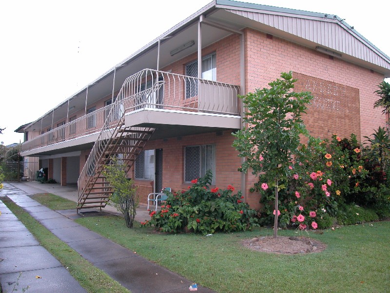 5/16 Haig St, Kirra QLD 4225