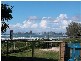 1 & 4/1 Shell Street, Tugun QLD 4224