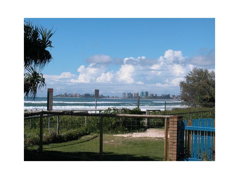 1 & 4/1 Shell Street, Tugun QLD 4224