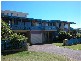 1 & 4/1 Shell Street, Tugun QLD 4224
