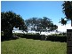 1 & 4/1 Shell Street, Tugun QLD 4224