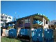 1 & 4/1 Shell Street, Tugun QLD 4224