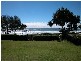 1 & 4/1 Shell Street, Tugun QLD 4224