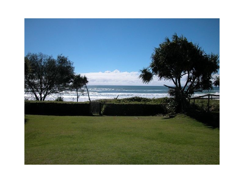 1 & 4/1 Shell Street, Tugun QLD 4224