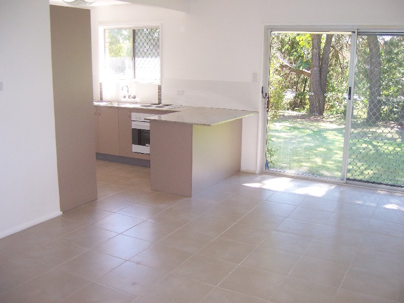 Coolangatta QLD 4225