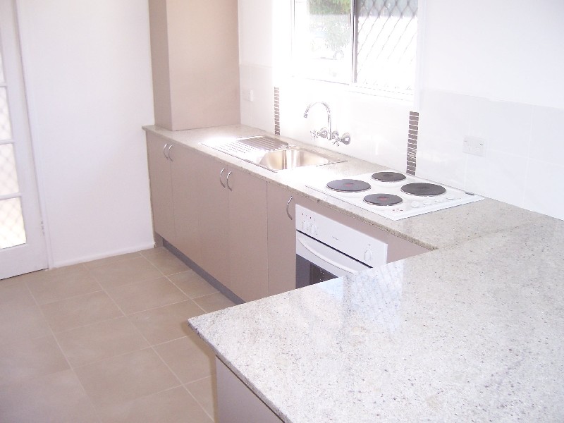 Coolangatta QLD 4225