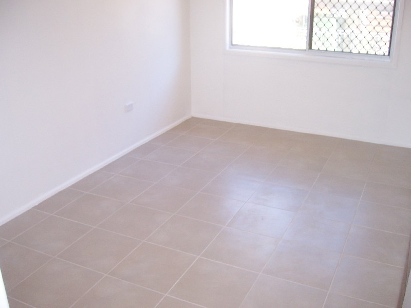 Coolangatta QLD 4225