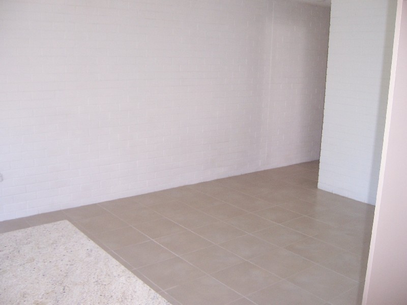 Coolangatta QLD 4225