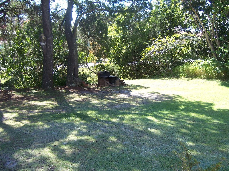 Coolangatta QLD 4225