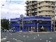 1095 Gold Coast Highway, Palm Beach QLD 4221