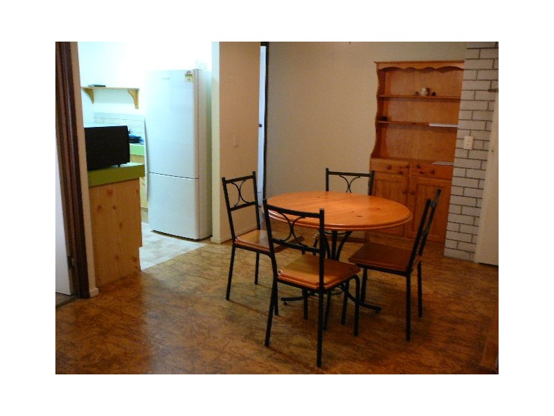 6/28 Miles Street, Kirra QLD 4225