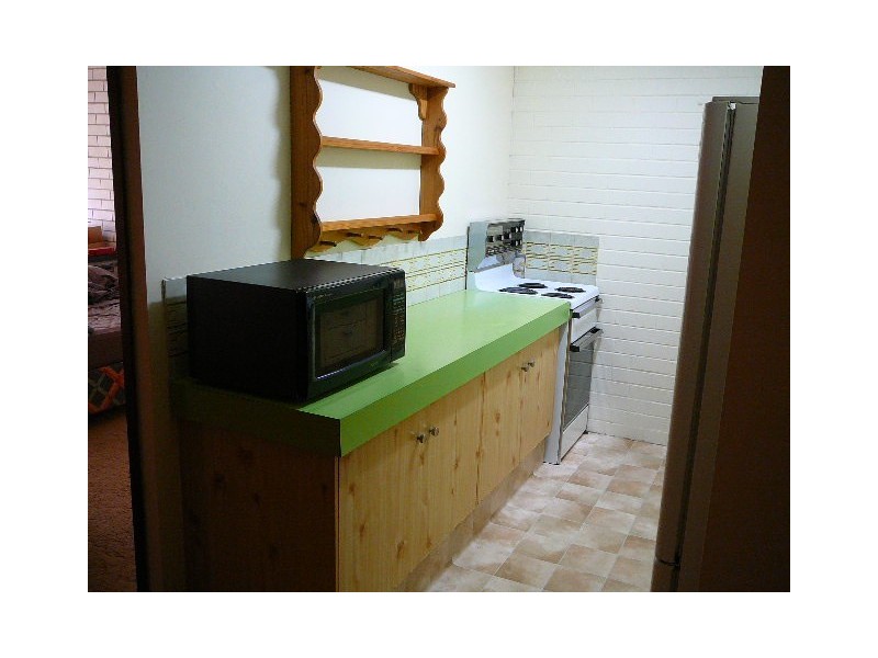 6/28 Miles Street, Kirra QLD 4225