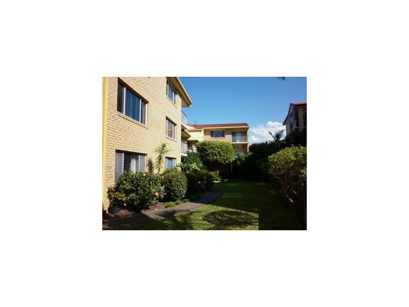 8/46 Coolangatta Road, Kirra QLD 4225