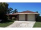 211 Nineteenth Avenue, Palm Beach QLD 4221