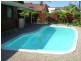 211 Nineteenth Avenue, Palm Beach QLD 4221