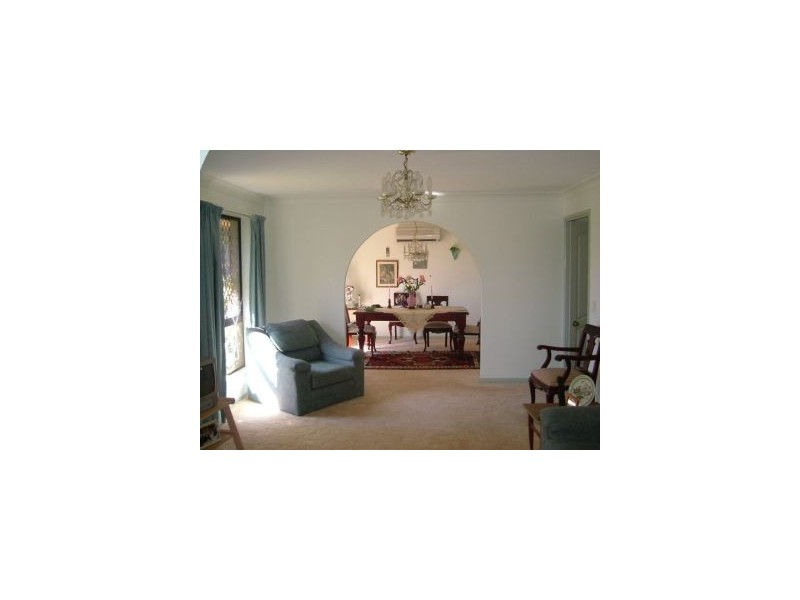 211 Nineteenth Avenue, Palm Beach QLD 4221