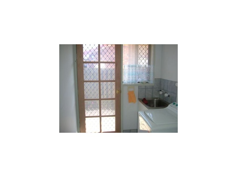 211 Nineteenth Avenue, Palm Beach QLD 4221