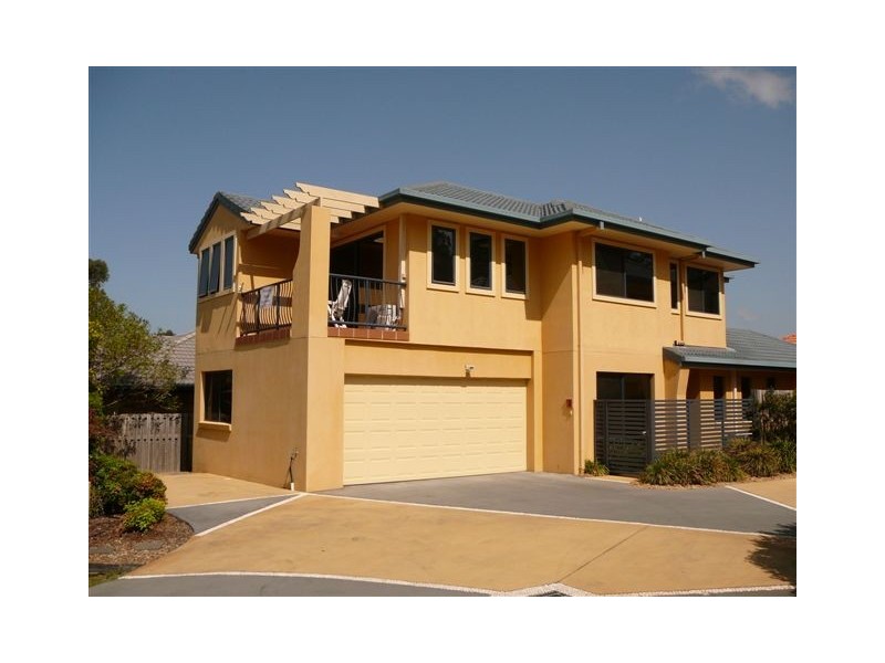 1/11 Keegan Street, Currumbin QLD 4223