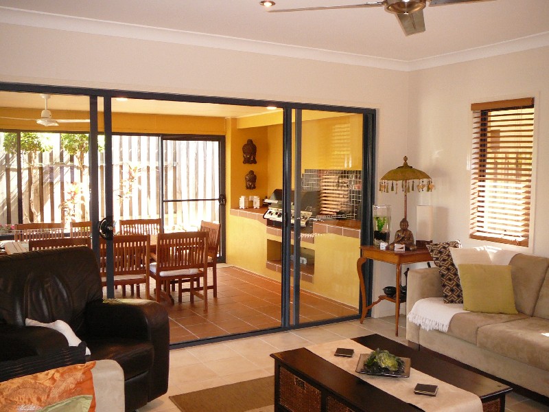 1/11 Keegan Street, Currumbin QLD 4223