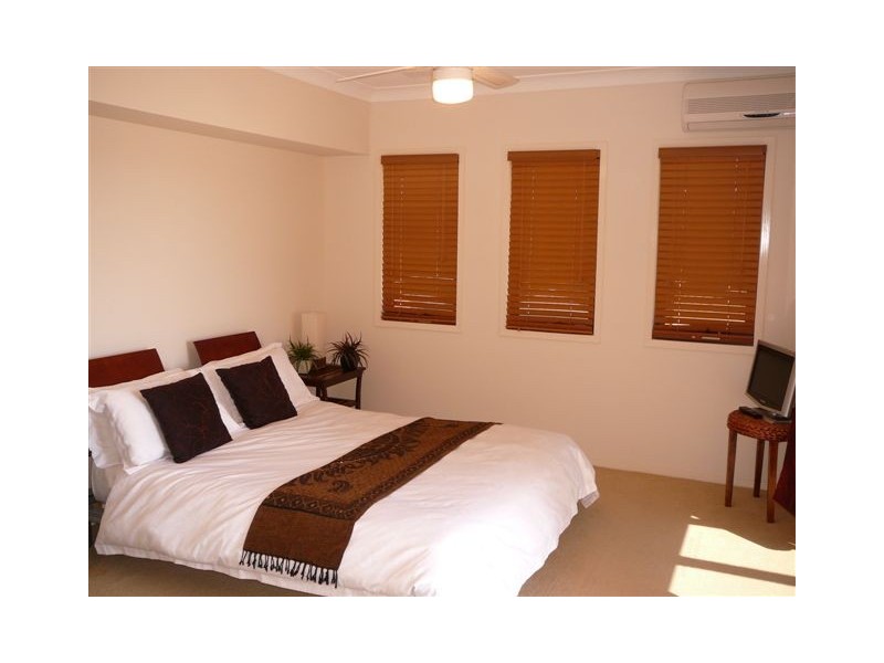 1/11 Keegan Street, Currumbin QLD 4223