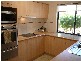 1/11 Keegan Street, Currumbin QLD 4223