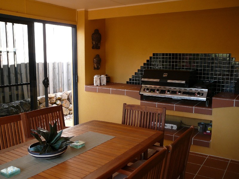 1/11 Keegan Street, Currumbin QLD 4223