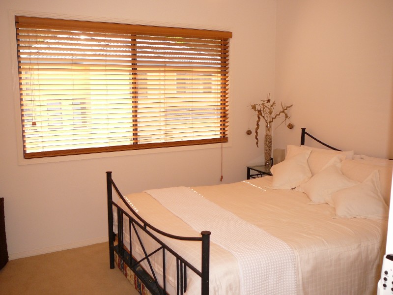 1/11 Keegan Street, Currumbin QLD 4223