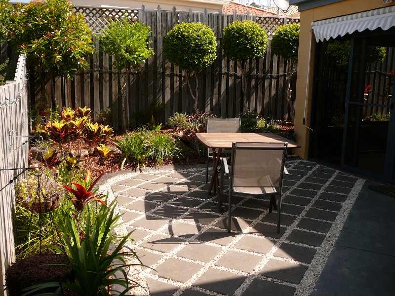 1/11 Keegan Street, Currumbin QLD 4223