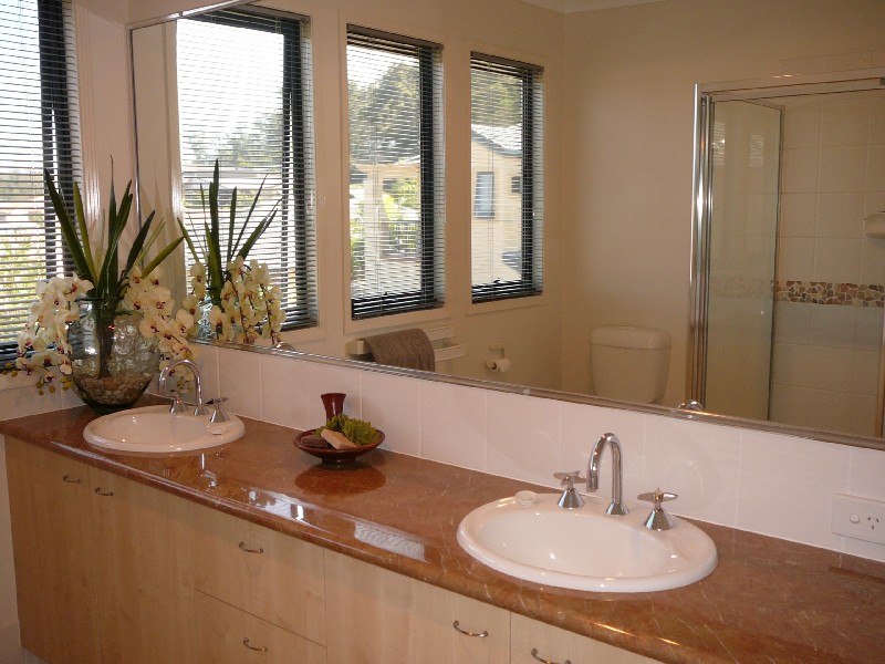 1/11 Keegan Street, Currumbin QLD 4223