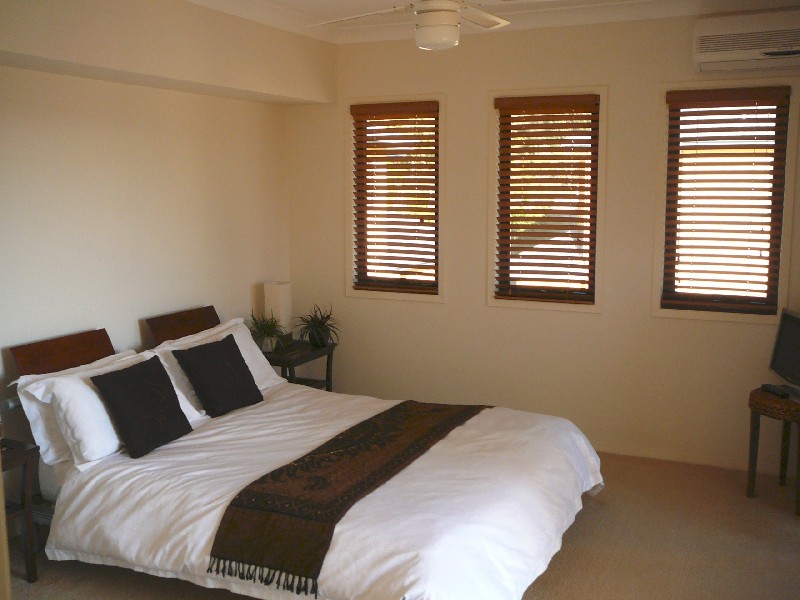 1/11 Keegan Street, Currumbin QLD 4223