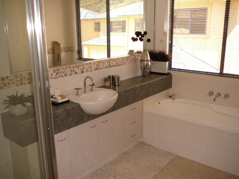 1/11 Keegan Street, Currumbin QLD 4223