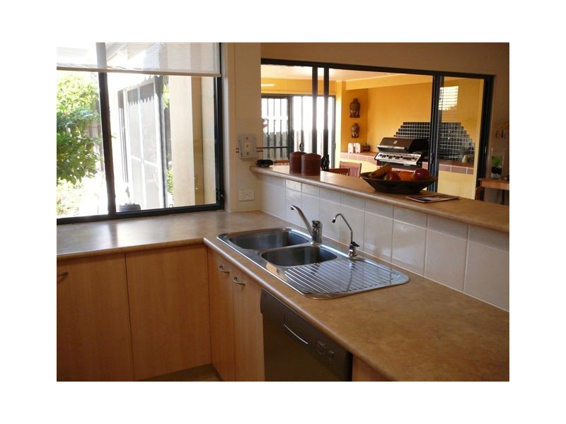 1/11 Keegan Street, Currumbin QLD 4223