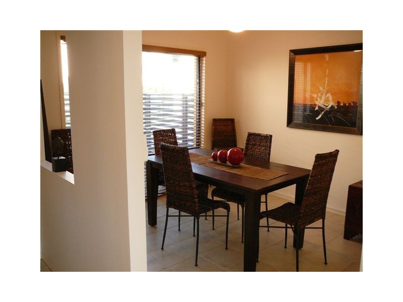 1/11 Keegan Street, Currumbin QLD 4223