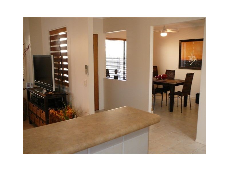 1/11 Keegan Street, Currumbin QLD 4223