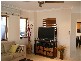 1/11 Keegan Street, Currumbin QLD 4223
