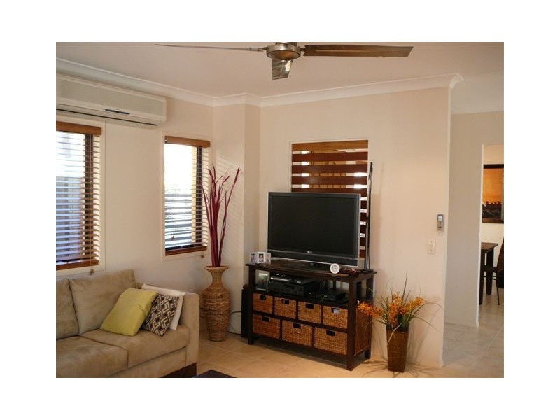 1/11 Keegan Street, Currumbin QLD 4223
