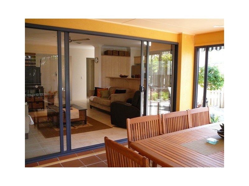 1/11 Keegan Street, Currumbin QLD 4223