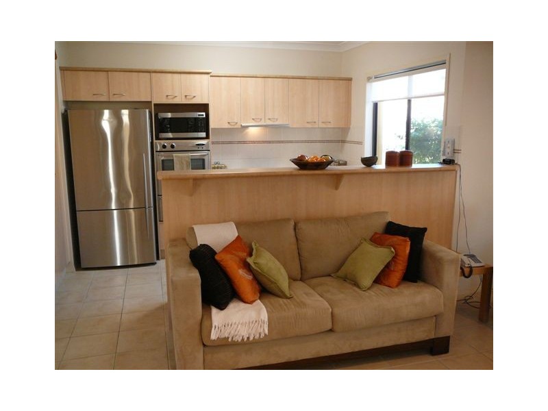 1/11 Keegan Street, Currumbin QLD 4223