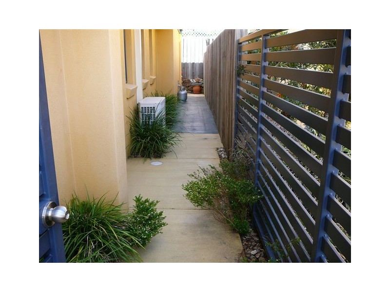 1/11 Keegan Street, Currumbin QLD 4223