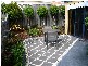 1/11 Keegan Street, Currumbin QLD 4223