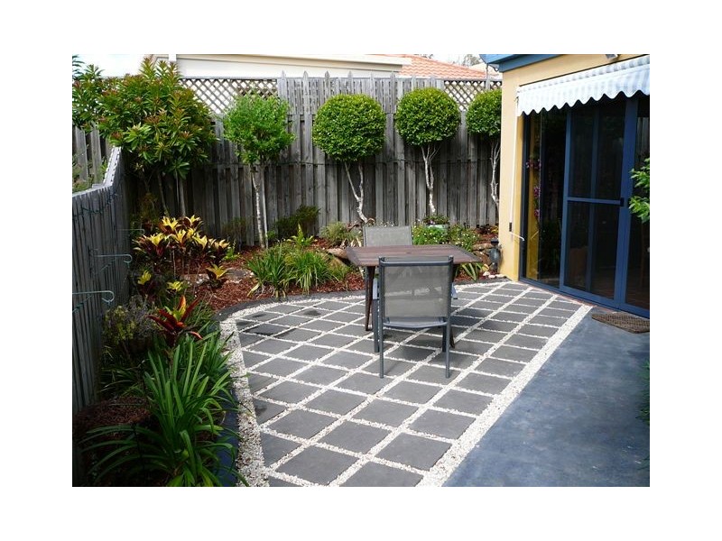 1/11 Keegan Street, Currumbin QLD 4223