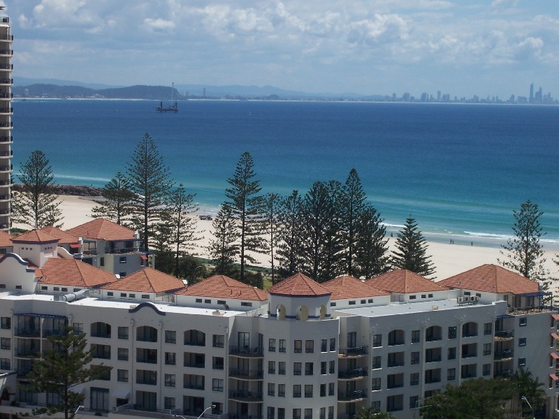 Tweed Heads NSW 2485