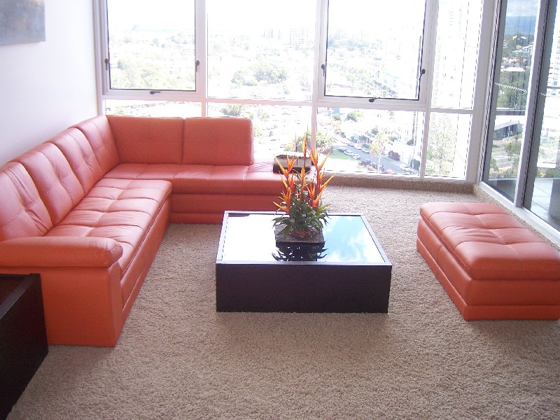 Tweed Heads NSW 2485