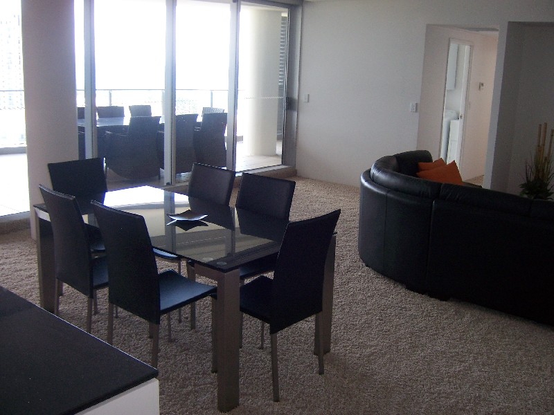 Tweed Heads NSW 2485