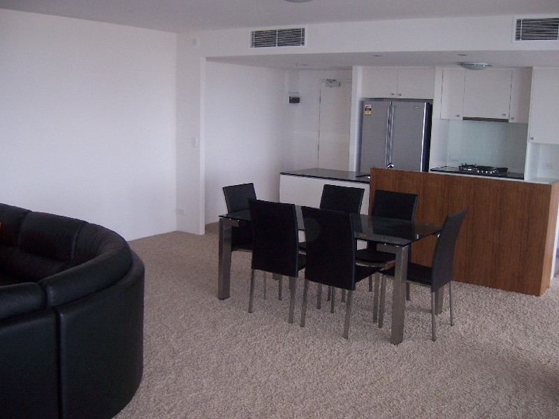 Tweed Heads NSW 2485