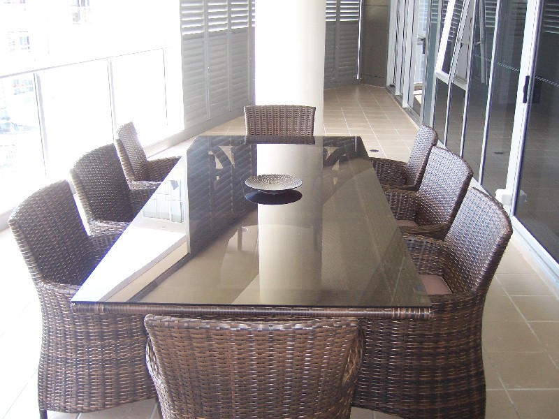 Tweed Heads NSW 2485