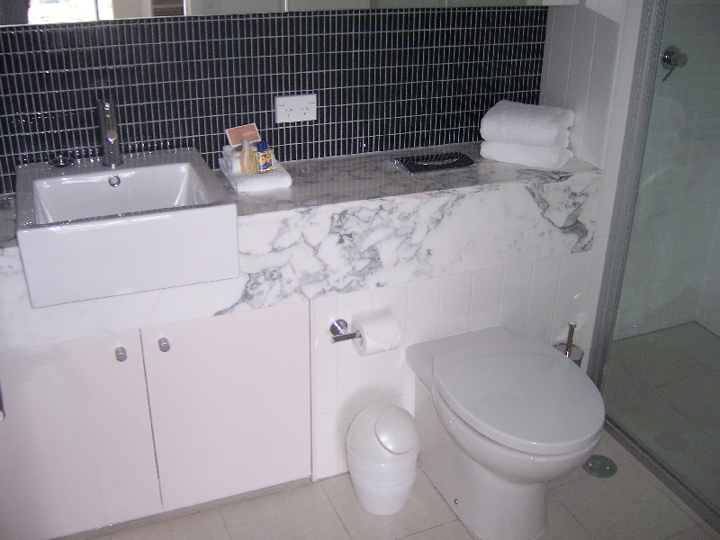 Tweed Heads NSW 2485