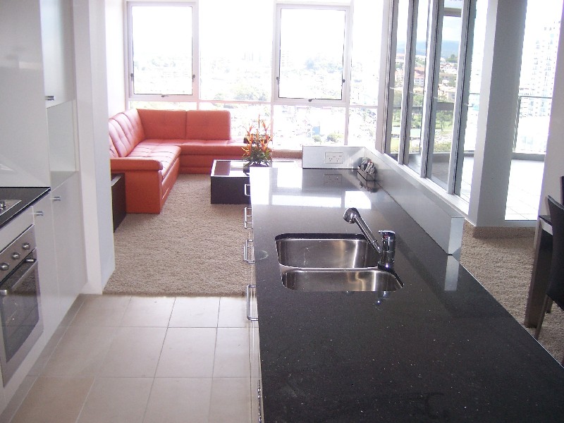 Tweed Heads NSW 2485