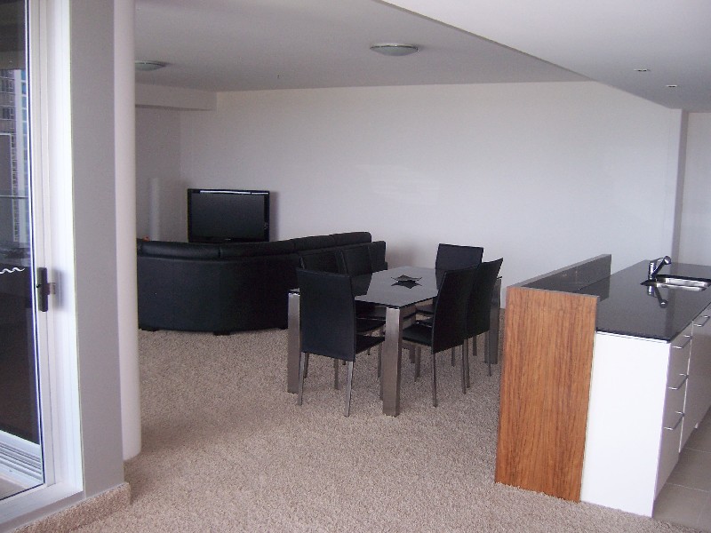 Tweed Heads NSW 2485