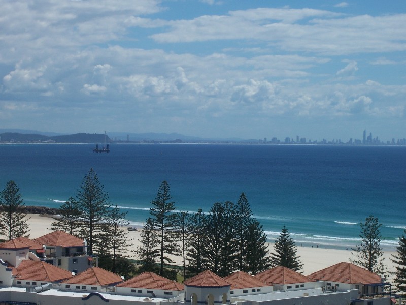 Tweed Heads NSW 2485